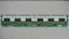 Picture of LJ97-01348A, SSI460HC24-S, GCGC3V0, 460UX, LH46MSPLBB/ZA, LT-46144, LT-46244, SLAVE INVERTER BOARD