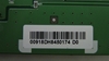 Picture of LJ97-01348A, SSI460HC24-S, GCGC3V0, 460UX, LH46MSPLBB/ZA, LT-46144, LT-46244, SLAVE INVERTER BOARD
