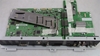 Picture of KD640, WE2266MM, KD643, NC643WJ, SHARP, MODEL # LC-32D41U, TVPARTS