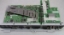 Picture of KD640, WE2266MM, KD643, NC643WJ, SHARP, MODEL # LC-32D41U, TVPARTS