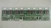 Picture of RDENC2266TPZ, 6714111, IM3819CA, SN-AG-CU, SHARP, MODEL # LC-32D41U, TVPARTS
