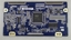 Picture of 996510006935, AUO 55.37T03.021, 55.37T03.021, T370XW02, 06A69-1A, T370XW02 V5 CB, MAGNAVOX, MODEL # 37MF337B/37, TVPARTS