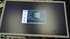 Picture of 27 LCD, V270B1-L01, E207943, V270B1-L01-C, 4H.V0708.001/E5, INSIGNIA LCD, INSIGNIA PANEL, AKAI LCD, AKAI PANEL, RCA LCD, RCA PANEL, LCD PARTS, NEB