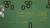 Picture of TXNSC1RJTUS, TNPA4410, TNPA44101SC, EZ8605V, TXNSC1RJTU, TH-50PZ800U, TH-50PZ80Q, TH-50PZ80U, TH-50PZ85, TH-50PZ850U, TH-50PZ85U, TH-46PZ80U, PANASONIC 50 TV Y BOARD