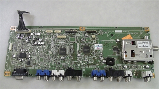 Picture of SFL-1311A-M2-R, SFL-1311A-M2, LCA10710, LCB10710-001A, LCB10710, LT-32X787, LT32X667, LT32X787, LT32X887 
