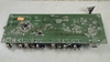 Picture of SFL-1311A-M2-R, SFL-1311A-M2, LCA10710, LCB10710-001A, LCB10710, LT-32X787, LT32X667, LT32X787, LT32X887 