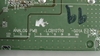 Picture of SFL-1311A-M2-R, SFL-1311A-M2, LCA10710, LCB10710-001A, LCB10710, LT-32X787, LT32X667, LT32X787, LT32X887 