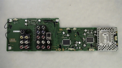 Picture of A-1192-415-D, 172722816, 1-869-849-16, 172722816, A1192415D, SONY, MODEL # KDL-32S2010, TVPARTS