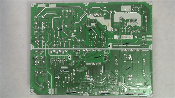 HDTV PARTS. 921C544004, 921C544005, 921C544001, 921 C5440, 211A90301 ...