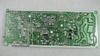 Picture of 1-468-980-21, 146898021, APS-220, 1-869-132-31, 1-468-980-12, SONY, MODEL # KDL-32S2010, TVPARTS