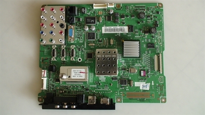 Picture of BN41-00972C, BN94-01666P, BN97-020441, BN41-00972C, SAMSUNG, MODEL # L152A650A1F, TVPARTS