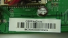 Picture of 715G3702-M2B-000-004N, CBPFAZ8KQ5, CBPFA4CKA4, LC-42SB48UT (A), LC-42SB48UT SHARP 42 LCD TV MAIN BOARD