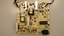 Picture of ADTV92433QAD, 9JR9900000018, ADTVA2415SA4, 715G4009-P1A-H20-003U, ADTVA2415SAA, LC-42SB48UT (A), L42S503, SHARP 42 LCD TV POWER SUPPLY