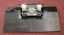 Picture of SHARP TV STAND, LCD STAND, SHARP 42 STAND, SHARP TV BASE, TVPARTS