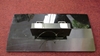 Picture of SHARP TV STAND, LCD STAND, SHARP 42 STAND, SHARP TV BASE, TVPARTS