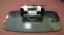 Picture of SHARP TV STAND, LCD STAND, SHARP 47 STAND, SHARP TV BASE, TVPARTS