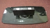 Picture of SHARP TV STAND, LCD STAND, SHARP 47 STAND, SHARP TV BASE, TVPARTS