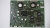 Picture of A-1653-703-A,1-878-791-11, A1653703A, A1653700A, A2704A9C03P1, SONY, KDL-46Z5100, KDL-46XBR9, NEB, SON11