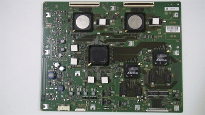 Picture of A-1653-703-A,1-878-791-11, A1653703A, A1653700A, A2704A9C03P1, SONY, KDL-46Z5100, KDL-46XBR9, NEB, SON11