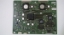 Picture of A-1653-703-A,1-878-791-11, A1653703A, A1653700A, A2704A9C03P1, SONY, KDL-46Z5100, KDL-46XBR9, NEB, SON11