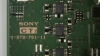 Picture of A-1653-703-A,1-878-791-11, A1653703A, A1653700A, A2704A9C03P1, SONY, KDL-46Z5100, KDL-46XBR9, NEB, SON11