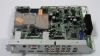Picture of N6DG, P32648-02, 1LG4B10Y02200-N6DG, 1LG4B10Y02200, S1141E243951, E243951S1141, DP26648, SANYO MAIN BOARD