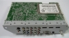 Picture of N6DG, P32648-02, 1LG4B10Y02200-N6DG, 1LG4B10Y02200, S1141E243951, E243951S1141, DP26648, SANYO MAIN BOARD