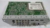 Picture of N6DG, P32648-02, 1LG4B10Y02200-N6DG, 1LG4B10Y02200, S1141E243951, E243951S1141, DP26648, SANYO MAIN BOARD