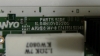 Picture of N6DG, P32648-02, 1LG4B10Y02200-N6DG, 1LG4B10Y02200, S1141E243951, E243951S1141, DP26648, SANYO MAIN BOARD