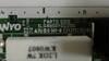 Picture of N6DG, P32648-02, 1LG4B10Y02200-N6DG, 1LG4B10Y02200, S1141E243951, E243951S1141, DP26648, SANYO MAIN BOARD