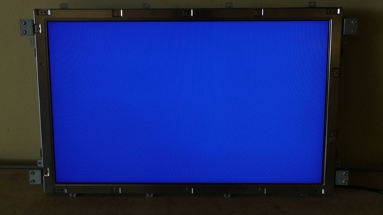 Picture of T260XW01,03A06-1E, 59.26T01.009, 1211111311, LCD PANEL, LCD PARTS