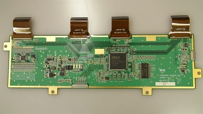 Picture of T260XW01, 03A06-1E, 48.26T01.016, 69.26T01.004, HP, MODEL # ISTND-3L01, TVPARTS