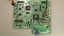 Picture of 6832152500-02, PTB-1525, 683215250002, HP, MODEL # ISTND-3L01,TVPARTS