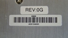 Picture of 6723000600, PA-4171-1, PA-4171-1 REV:X5, REV:0G, HP, MODEL # ISTND-3L01, TVPARTS