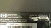 Picture of 6723000600, PA-4171-1, PA-4171-1 REV:X5, REV:0G, HP, MODEL # ISTND-3L01, TVPARTS