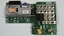 Picture of TNPA3178, KPC-STCKN1A, ENG36620G, TNPA3179-1, TH-42PD25, TH-37PD25, TH-42PD25, TH-42PX25