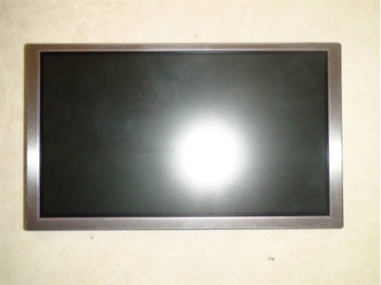 Picture of LB080WV3, 3550B-0080, LG PHILIPS 8" LCD, LG LCD, LG PABEL, LB080WV39A3, NEB, SE03 