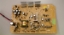 Picture of 1ESA14307, A71FDMPS, BA71F0F01024-1, A74F2MPS, A74F202480, 071224P05A, SYLVANIA, MODEL # LD320SS8A, TVPARTS