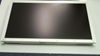 Picture of UF320XB, BUF320G040D1, LCD PANEL, TV LCD, J517013396, SYLVANIA, MODEL # LD320SS8A