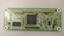 Picture of UF320XB, BUF320G040D1, UF320XH, 7168950AA1, SYLVANIA, MODEL # LD320SS8A,TVPARTS
