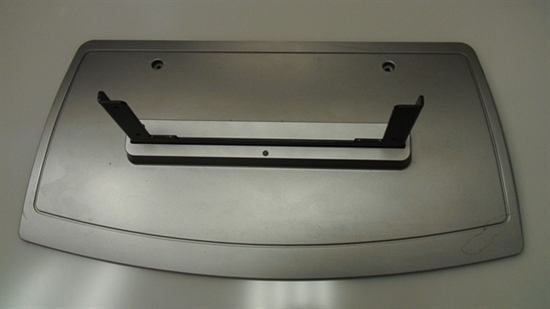Picture of LD320SS8A, LD320SS8A STANDS, LCD STANDS, SYLVANIA STANDS, SYLVANIA BASE, SYLVANIA 32, LD320SS8A, NEB, VLS32