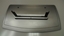 Picture of LD320SS8A, LD320SS8A STANDS, LCD STANDS, SYLVANIA STANDS, SYLVANIA BASE, SYLVANIA 32, LD320SS8A, NEB, VLS32