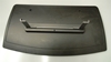 Picture of LD320SS8A, LD320SS8A STANDS, LCD STANDS, SYLVANIA STANDS, SYLVANIA BASE, SYLVANIA 32, LD320SS8A, NEB, VLS32