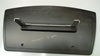 Picture of LD320SS8A, LD320SS8A STANDS, LCD STANDS, SYLVANIA STANDS, SYLVANIA BASE, SYLVANIA 32, LD320SS8A, NEB, VLS32