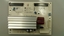 Picture of 0940-0000-2910, EBR55479801, EBR50217701, EAX50218102, E52483, VP422 HDTV10A, PDP080626, EBR50217702, VP422HDTV10A, 42PG20, 42PG60C, 42PG20C, 42PG20C-UA, 42PG60C-UA, 42PG20-UA, 42PG60-UA, 42PG60C
