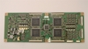Picture of CPWBY3723TPZA, CPWBY3723TPZ, CPWBY3723TPZA, CPWBY3723TPZB, 73Q, ST-ML4, LC-46D82U, LC-46SB57U, LC-46D92U, SHARP 46 LCD TV TCON BOARD