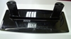 Picture of CDAI-A358WJ02, CDAI-A325WJ02, SHARP STANDS, SHARP BASE, SHARP LCD STANDS, LC-46D43U, LC-46D62U, LC-52D43U, LC-52D62U, LC-46D82U, LC-52D82U, NEB