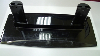 Picture of CDAI-A358WJ02, CDAI-A325WJ02, SHARP STANDS, SHARP BASE, SHARP LCD STANDS, LC-46D43U, LC-46D62U, LC-52D43U, LC-52D62U, LC-46D82U, LC-52D82U, NEB