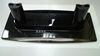 Picture of CDAI-A358WJ02, CDAI-A325WJ02, SHARP STANDS, SHARP BASE, SHARP LCD STANDS, LC-46D43U, LC-46D62U, LC-52D43U, LC-52D62U, LC-46D82U, LC-52D82U, NEB