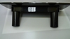 Picture of CDAI-A358WJ02, CDAI-A325WJ02, SHARP STANDS, SHARP BASE, SHARP LCD STANDS, LC-46D43U, LC-46D62U, LC-52D43U, LC-52D62U, LC-46D82U, LC-52D82U, NEB